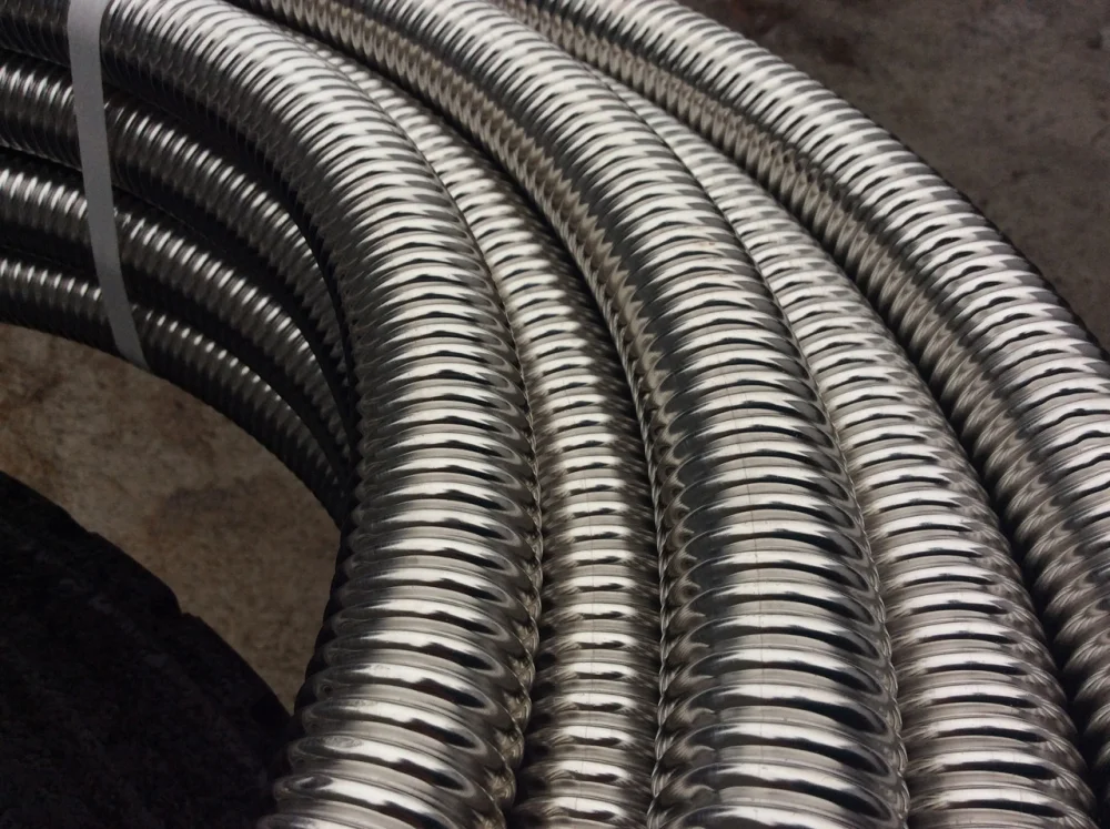 alyuminievye-gofrirovannye-truby-txt