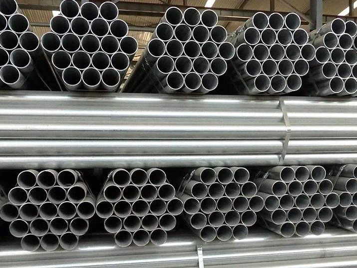 instrumentalnye-truby-txt