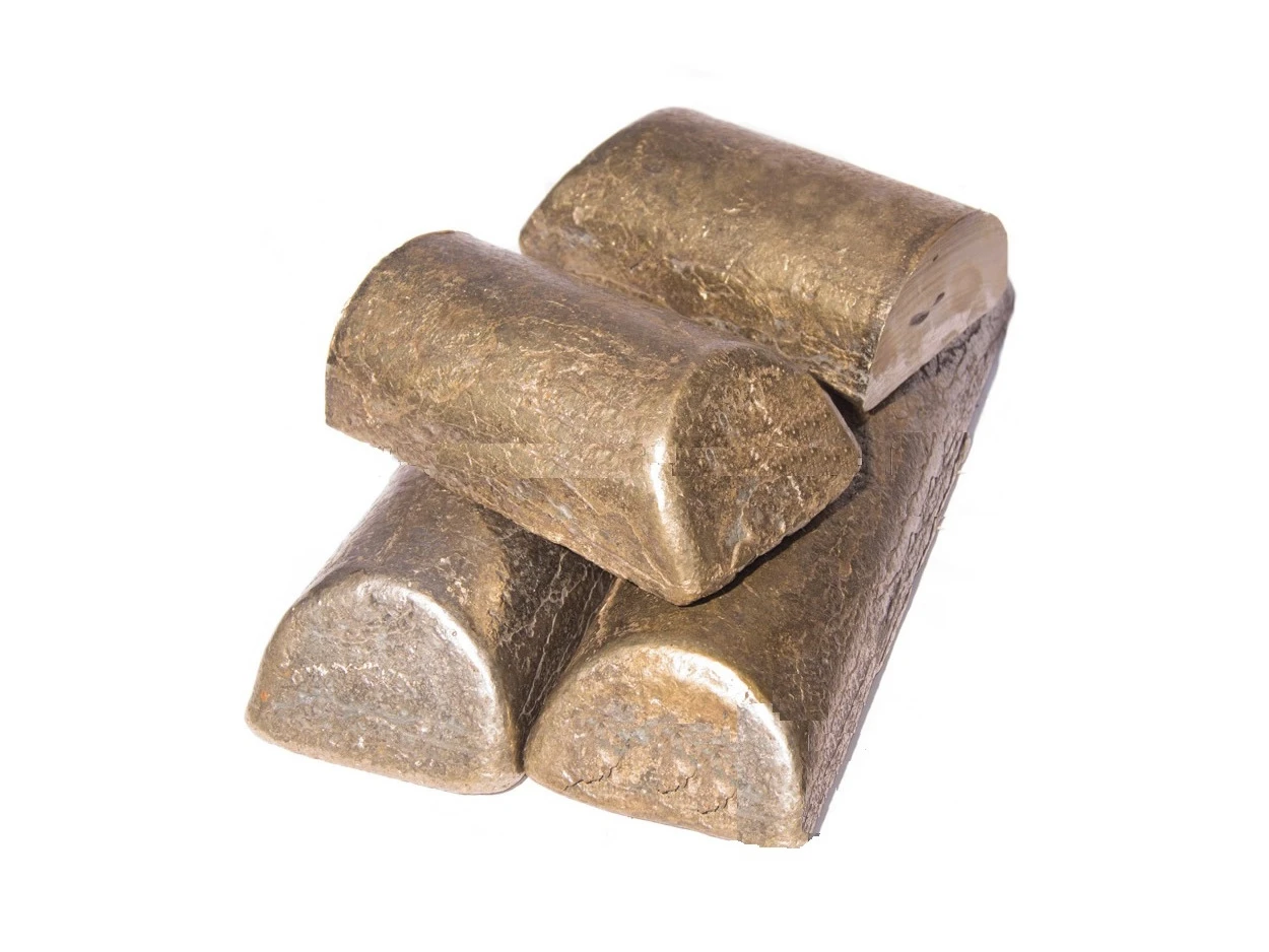 kobaltovye-slitki-txt