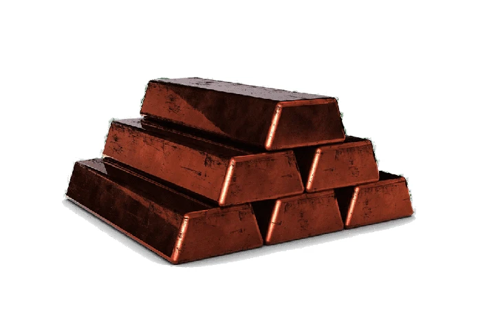 medno-nikelevye-slitki-txt