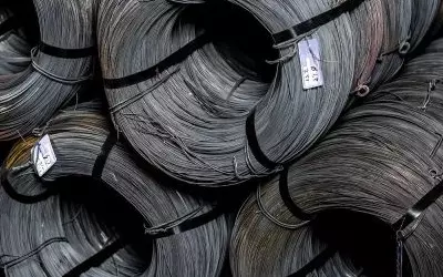 mednye-provoloki-pryamougolnye-txt