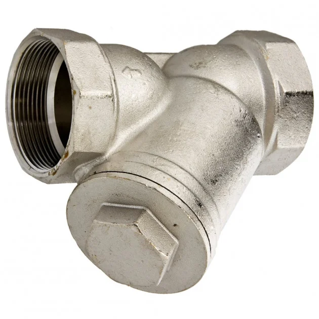 muftovye-mehanicheskie-filtry-txt