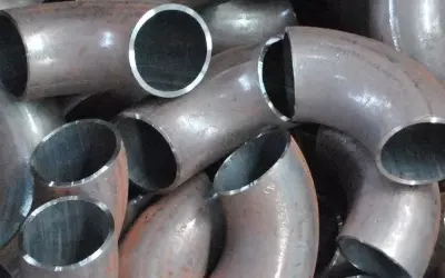 naruzhnye-otvody-txt