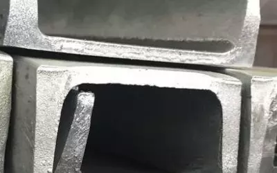 nerzhaveyushie-shvellery-txt