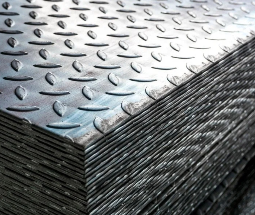 stalnye-riflenye-listy-txt