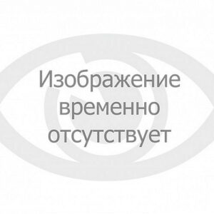 Танталовый круг 3 мм Т ТУ 11-78 СУ0.021.041