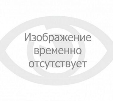 Сталь AISI 304 (08Х18Н10) — характеристики, химический состав, применение, аналоги