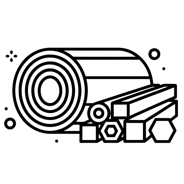 A7 Алюминий — купить в Москве