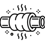 Теплоизоляция для труб