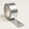 Лента алюминиевая  0,5х1000 мм. А5Н, холоднокатаная, пищевая