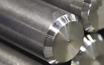 Автоматный пруток 75 мм А20 ГОСТ 1414-75