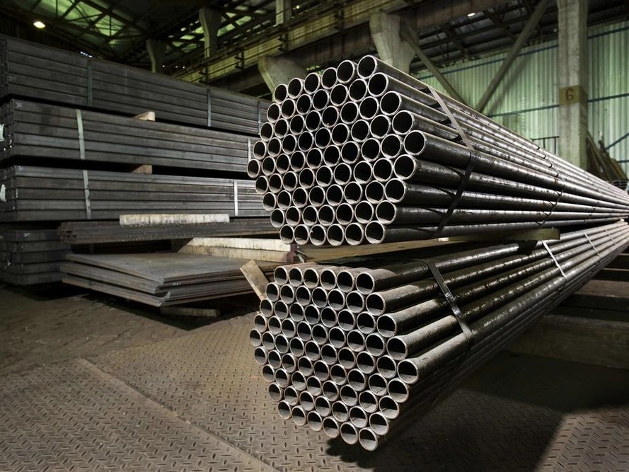 1163Ам — купить в Москве