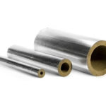 Цилиндры с усиленным защитным покрытием