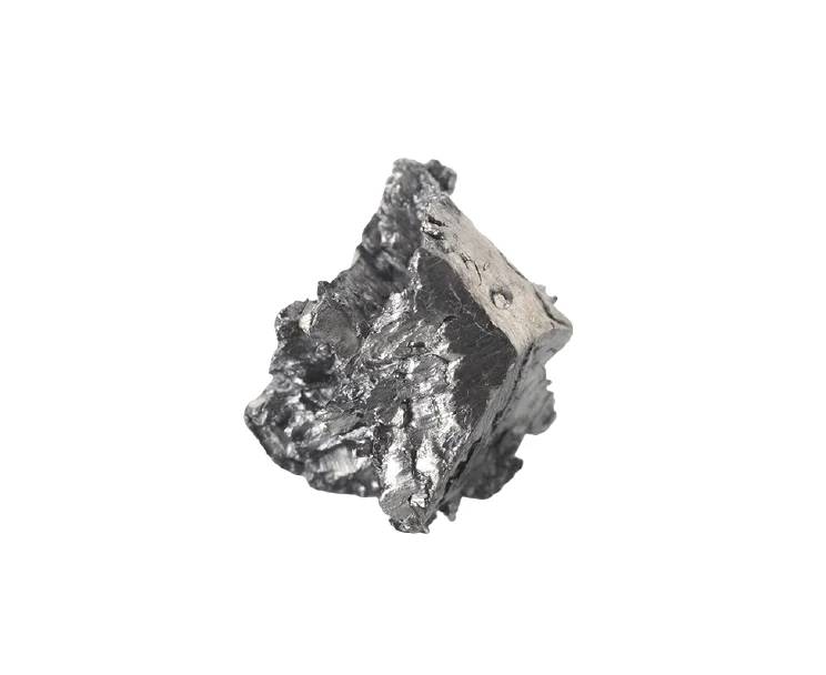 Хлорид диспрозия DyCl3.6H2O