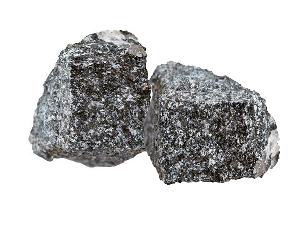 Феррониобий ФНб58