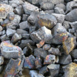 Ферровольфрам