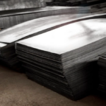 Гафниевый лист 0.2 мм ГФМ-2 ТУ 48-4-389-76