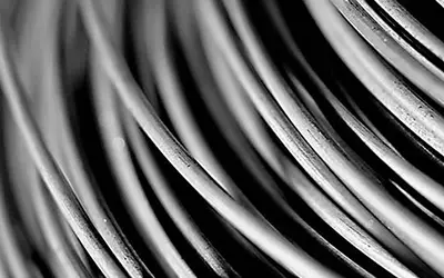 Игольные проволоки 0.88 мм У7А ГОСТ 5468-88