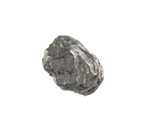 Плутонийдииридий Ir2Pu