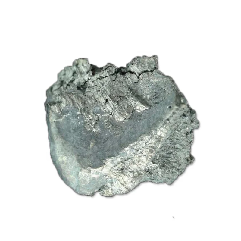 Хлорид иттрия YCl3xH2O