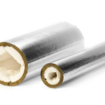 Кашированные цилиндры