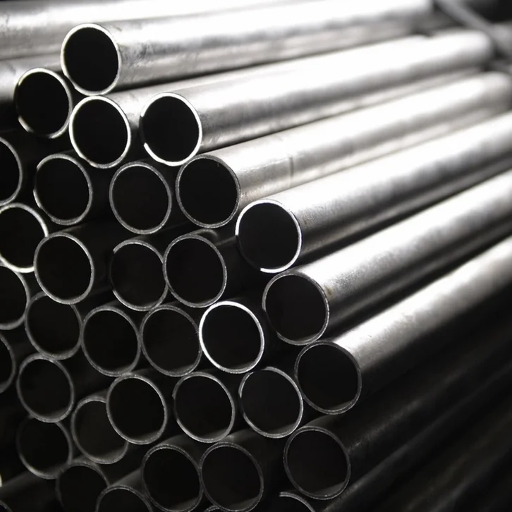 Конструкционная труба 4 мм 2.2 мм 20А ГОСТ 21729-76