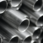 Коррозионностойкая труба 10 мм 0.2 мм 04Х18Н10 ГОСТ 9941-81