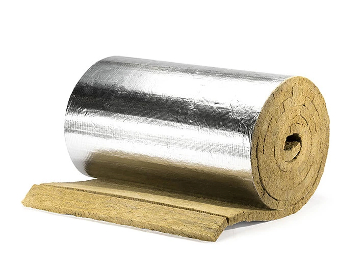 Ламельный мат 6000 мм 1000 мм 50 мм