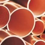 Медные трубы — купить в Москве