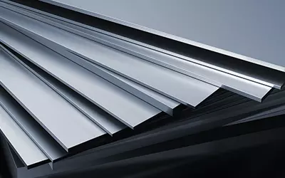 Молибденовый лист 0.3 мм МЧ ГОСТ 17431-72 0.3 мм МЧ ГОСТ 17431-72