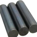 Молибденовые круги