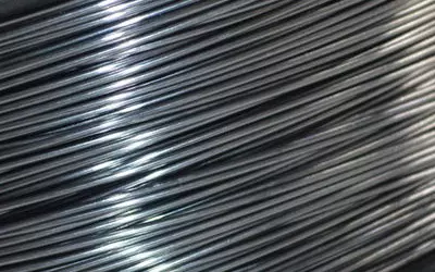 Молибденовая проволока 33 мкм МС ГОСТ 18905-73