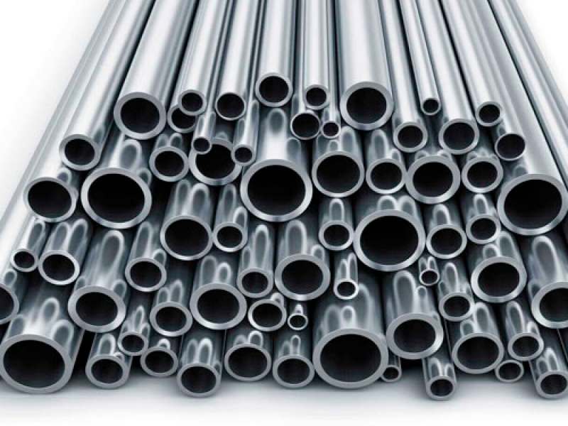 Никелевая труба 32 мм НП2Э ТУ 48-21-783-85