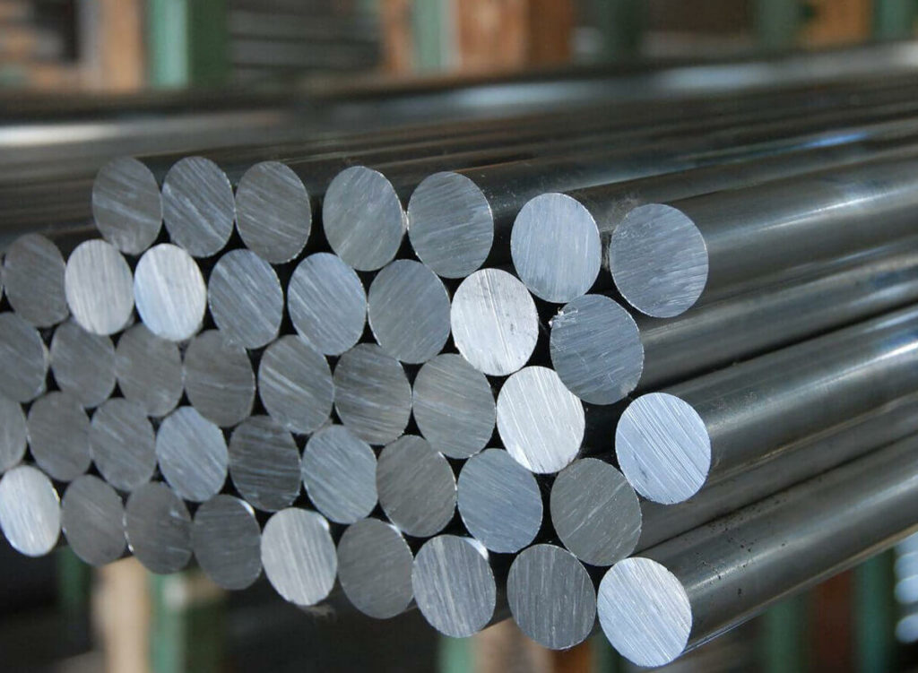 Ниобиевый круг 87 мм 100 мм ВН2 ТУ 48-19-259-85