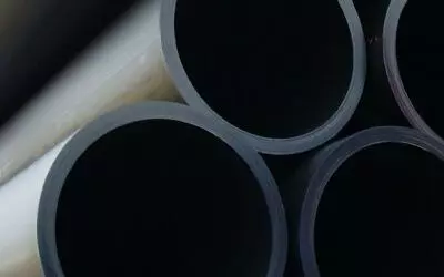 Ниобиевая труба 20 мм ВА ТУ 48-19-251-85