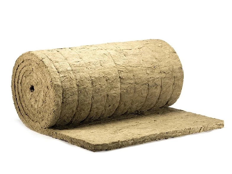 Прошивной мат 2500 мм 1000 мм 120 мм