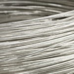 Проволока из палладия 0.36 мм ПдИ90-10 ГОСТ 18390-2014