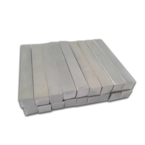 Рениевый штабик 9 мм 9 мм 350 мм Р-1 ТУ 48-19-92-88