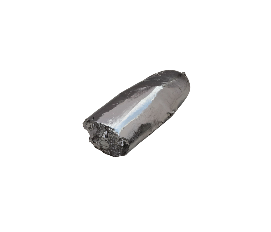 Рутенийтриалюминий Al3Ru