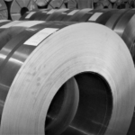 Стальная лента горячекатаная 2 мм БСт2 ГОСТ 6009-74