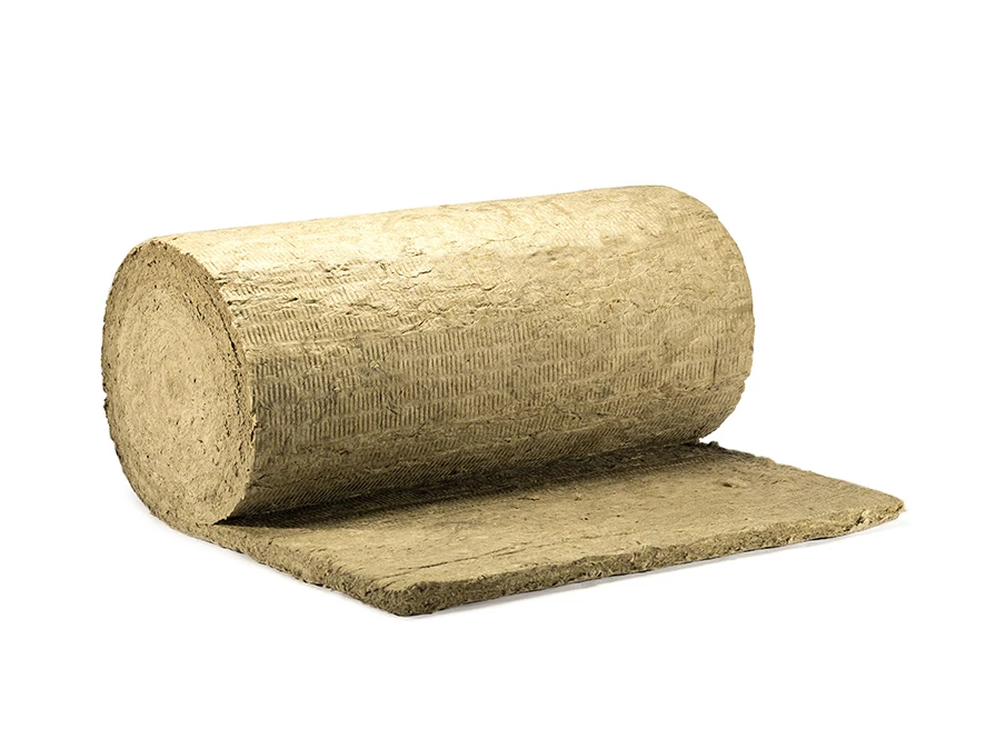 Технический мат 4000 мм 1000 мм 90 мм