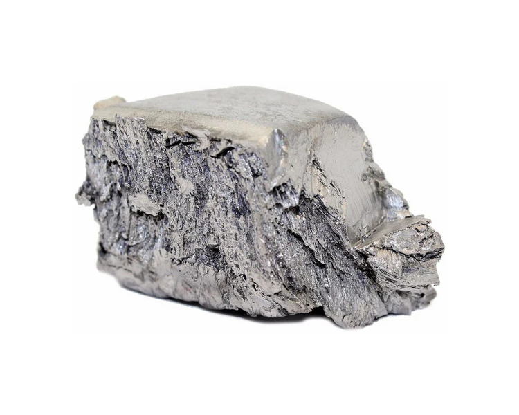 Оксалат тербия Tb2(C2O4)3х10H2O