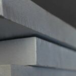 Титановые плиты