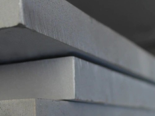 Титановая плита 32 мм ПТ-3В ГОСТ 23755-79