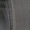 Тканая сетка 0.2 мм 0.4 мм 4 03Х17Н12М2Т-ВИ ГОСТ 3826-82