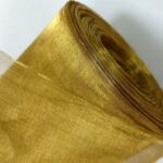 Латунные тканые сетки