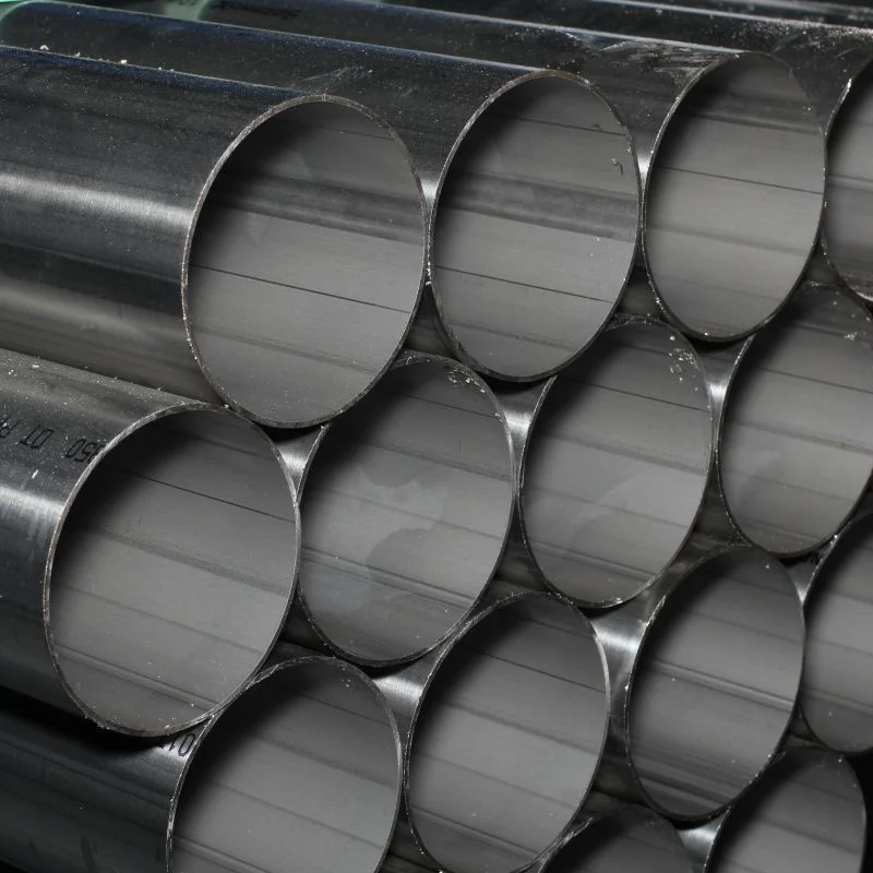 Жаропрочная труба 30 мм 5 мм 12Х17 ГОСТ 9941-81