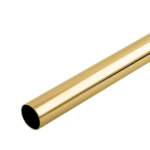 Золотые трубы