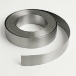 Лента нержавеющая 03Х17Н14М3